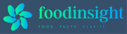 Logo nhỏ có background