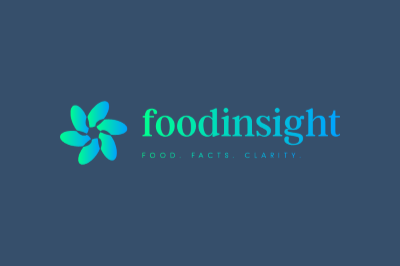 Logo foodinsight 400x266