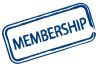 Hình chữ membership