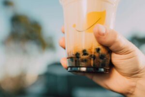 Read more about the article Tinh Bột Biến Tính – “Phù Thủy” Trong Chế Biến Thực Phẩm