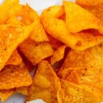 Hình chip