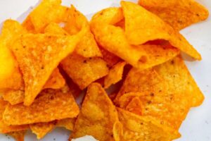 Hình chip